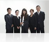 瑞曼家具，愛(ài)心、品味、創(chuàng)新、奉獻(xiàn)