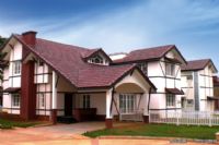 合生創(chuàng)展-合生國際城