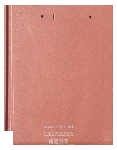 品硯咖啡 輥壓式：60A