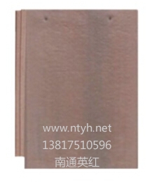 峽谷紅K84 輥壓式：60A1