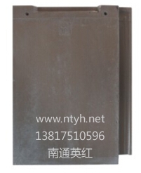 深潭灰K89 模壓式：60B