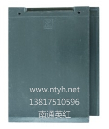 水灰青F08 模壓式：60B