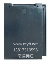 深海藍P21 模壓式：60B