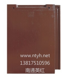 素燒赫F02 模壓式：60B