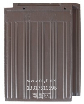 淺咖啡K02 模壓式：22B