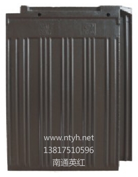 深潭灰K89 模壓式：22B