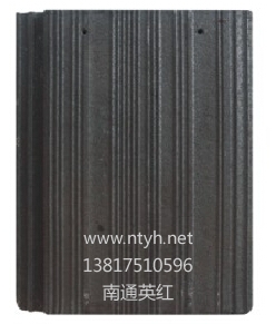 水炭黑K85 模壓式：22A