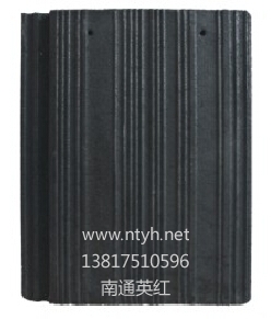 經(jīng)典黑F118 輥壓式：22A