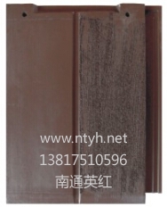 咖啡棕K02 模壓式：33B