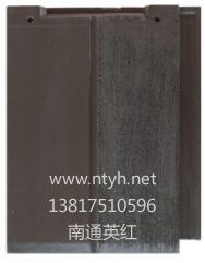 深潭灰K89 模壓式：33B