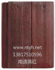 峽谷紅K84 輥壓式：33A