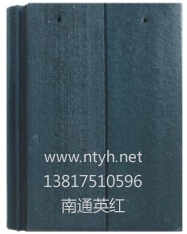 深海藍(lán)P21 輥壓式：33A