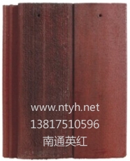 大地紅K64 輥壓式：33A