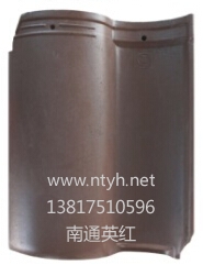 淺咖啡C01 模壓式：04B