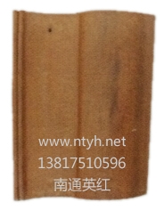 橡樹棕K13 輥壓式：04A