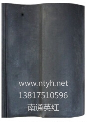 經(jīng)典黑F118 輥壓式：04A